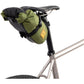 Saddle Pack