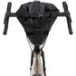 Saddle Pack