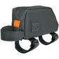 Flow Urban Top Tube Bag