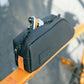 Flow Urban Top Tube Bag