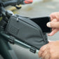 Flow Urban Top Tube Bag