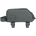 Flow Urban Top Tube Bag