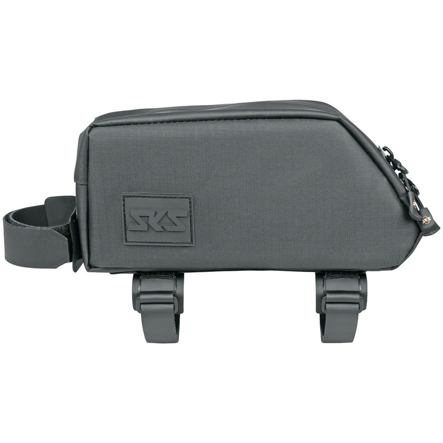 Flow Urban Top Tube Bag