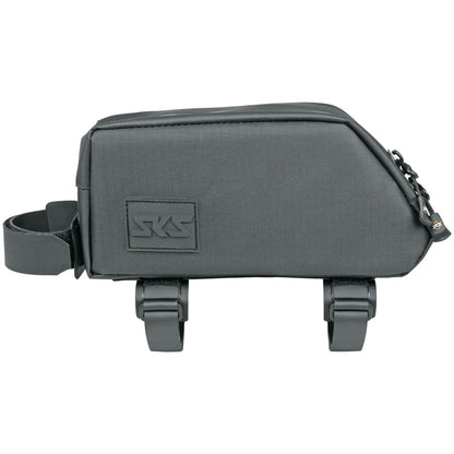 Flow Urban Top Tube Bag