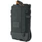 Flow Urban Stem Bag