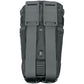 Flow Urban Stem Bag