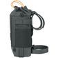 Flow Urban Stem Bag