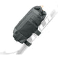 Flow Urban Stem Bag