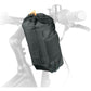 Flow Urban Stem Bag