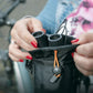Flow Urban Stem Bag