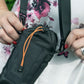 Flow Urban Stem Bag