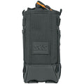 Flow Urban Stem Bag