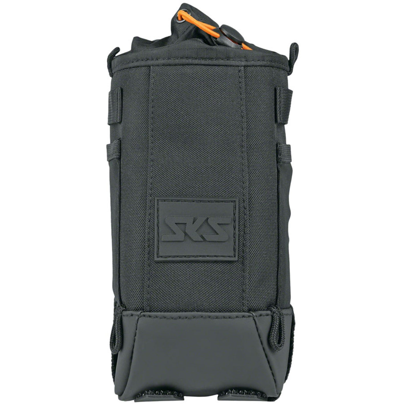 Flow Urban Stem Bag