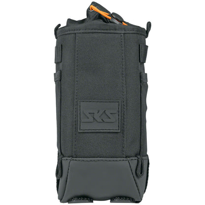 Flow Urban Stem Bag