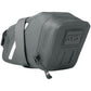 Flow Trail Saddle Bag