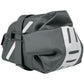 Flow Trail Saddle Bag