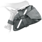 Flow Trail Saddle Bag