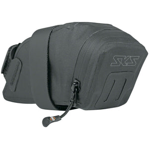 Flow Race Saddle Bag