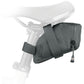 Flow Race Saddle Bag