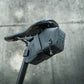 Flow Race Saddle Bag