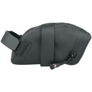 Flow Race Saddle Bag