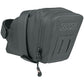 Flow Race Saddle Bag