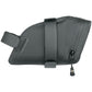 Flow Race Saddle Bag