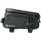 Explorer Smart Bag
