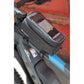 Explorer Smart Bag