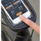 Explorer Smart Bag