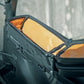 Explorer Smart Bag