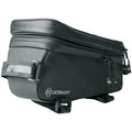 Explorer Smart Bag