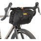 Holster Bar Bag