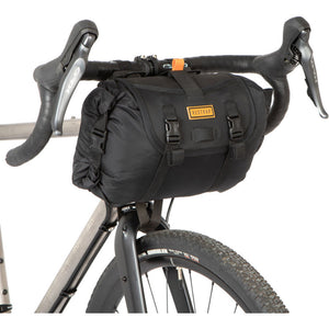 Holster Bar Bag