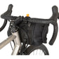 Holster Bar Bag