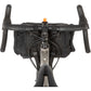 Holster Bar Bag