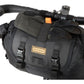 Holster Bar Bag