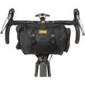 Holster Bar Bag