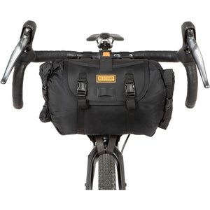 Holster Bar Bag