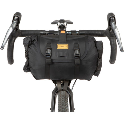 Holster Bar Bag