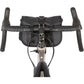 Rolltop Canister Bar Bag