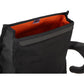 Rolltop Canister Bar Bag