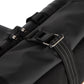 Rolltop Canister Bar Bag
