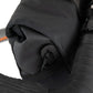 Rolltop Canister Bar Bag