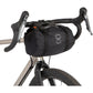 Race Drop Bar Handlebar Bag