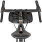 Race Drop Bar Handlebar Bag