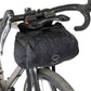 Race Drop Bar Handlebar Bag