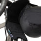 Race Drop Bar Handlebar Bag