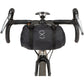 Race Drop Bar Handlebar Bag