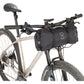 Race Bar Bag - Flat Bar